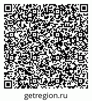 79065436145