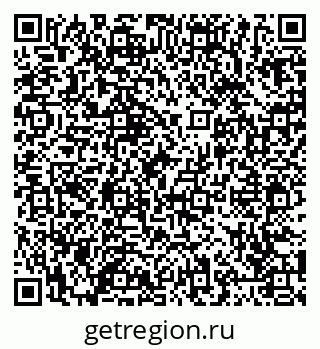 79065436147