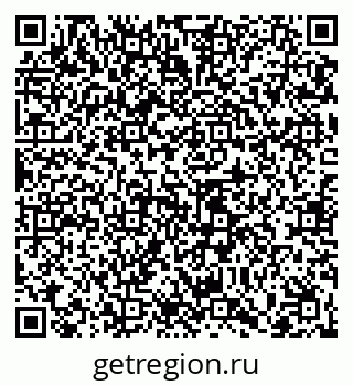 79065436148