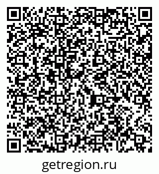 79065436149