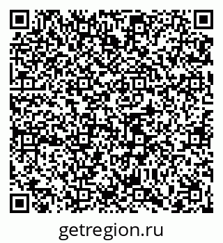79065436150