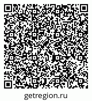 79065436151