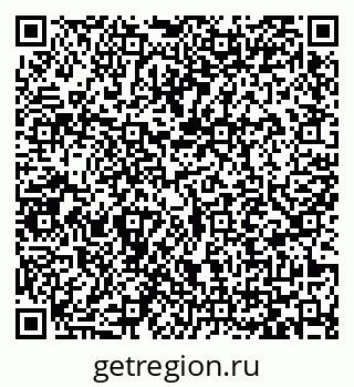 79065436153