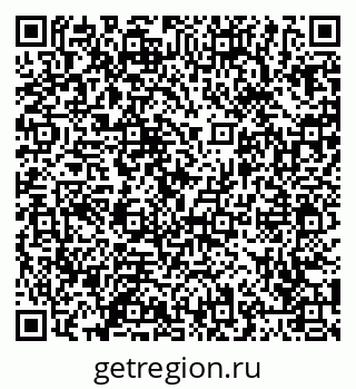 79065436154