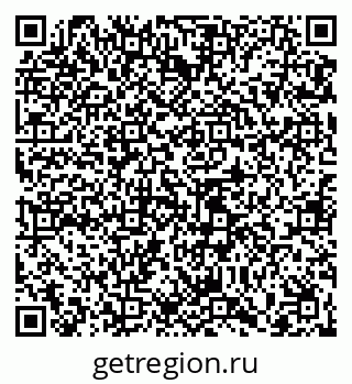 79065436155
