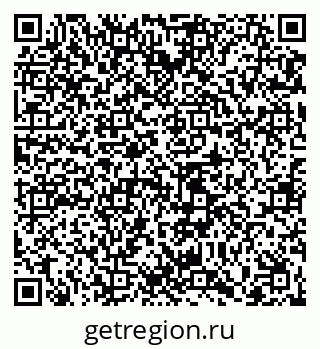 79065436156