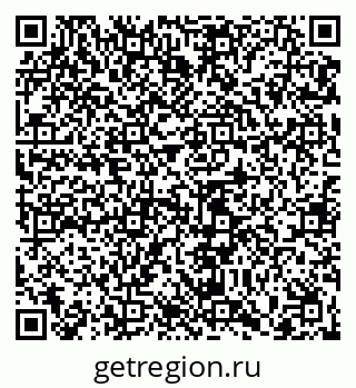 79065436157