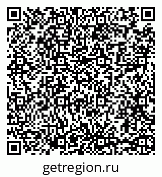 79065436158
