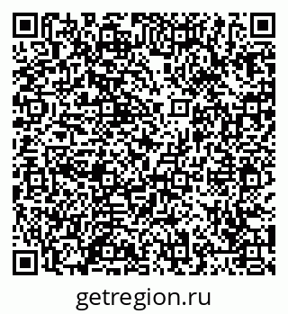 79065436159
