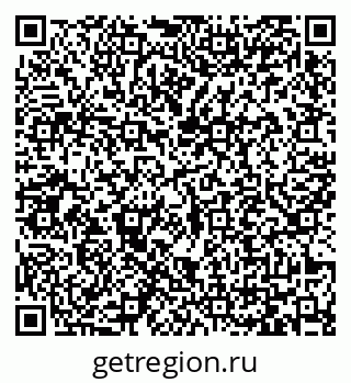 79065436160