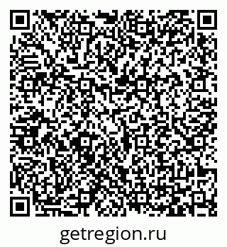 79065436161