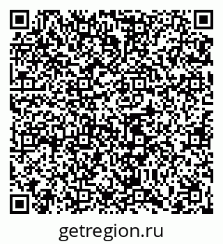 79065436162