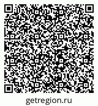 79065436164