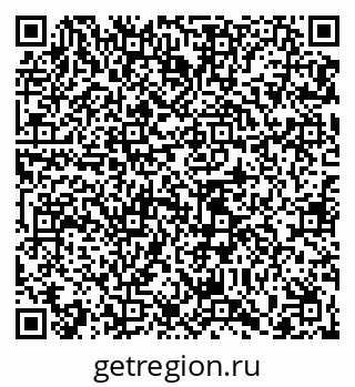 79065436165