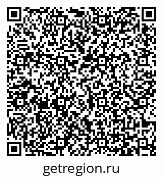 79065436166