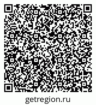 79065436167