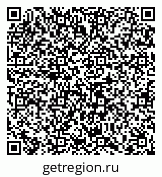 79065436168