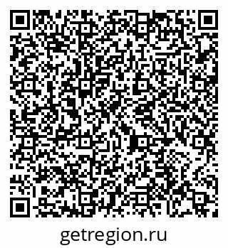 79065436169