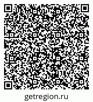 79065436172