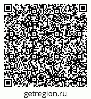 79065436174