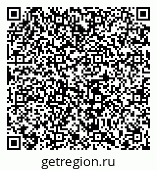 79065436177