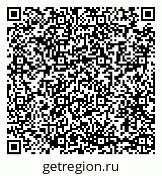 79065436178