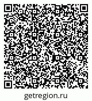 79065436179