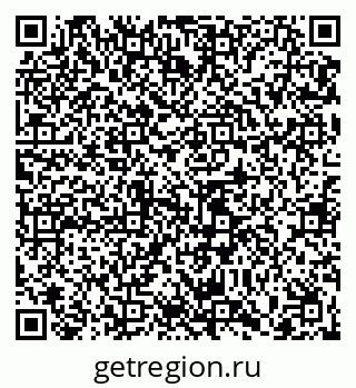 79065436180