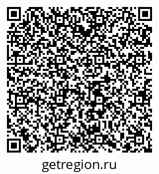 79065436181