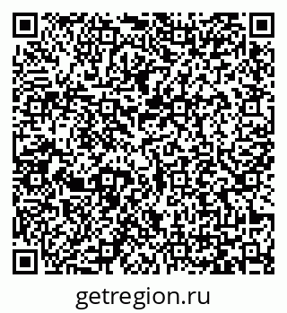 79065436182