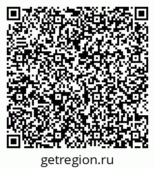79065436184