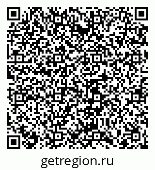 79065436185