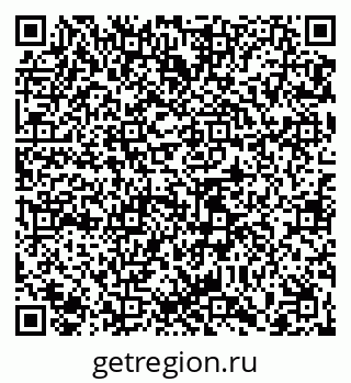 79065436186