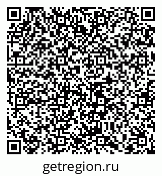 79065436187