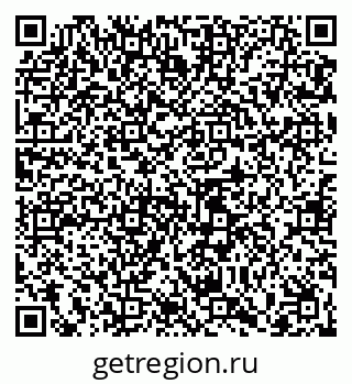 79065436188