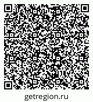 79065436189