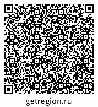 79065436191