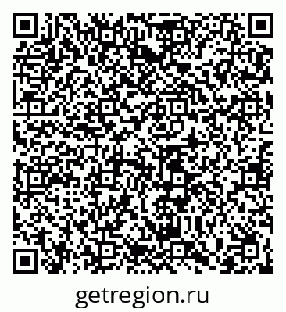 79065436192