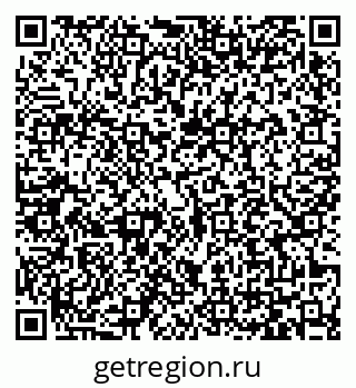79065436193