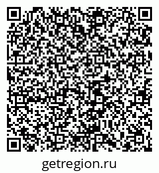79065436194