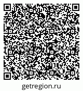 79065436195