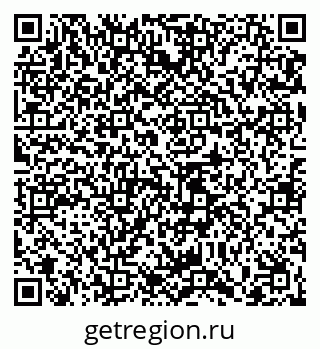 79065436196