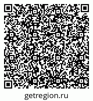 79065436198