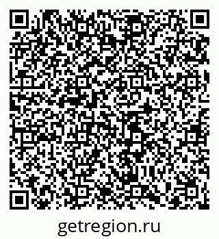 79065436199