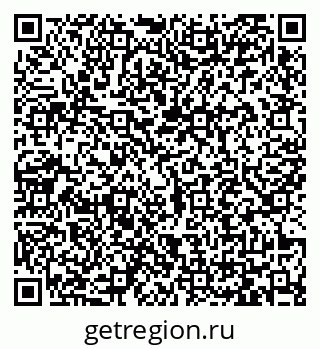79065436200