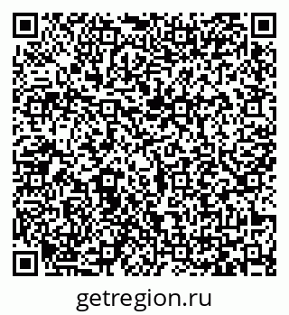 79065436201