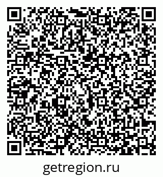79065436203