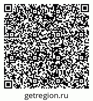 79065436204