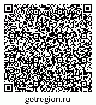 79065436205