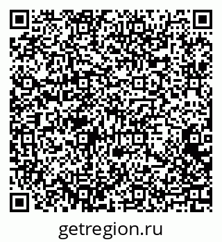 79065436206